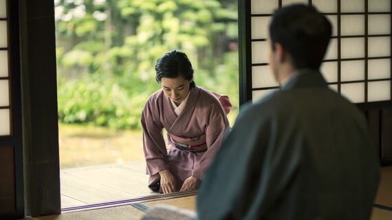 イメージ（写真：foly / PIXTA）