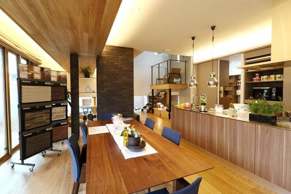 大和ハウス工業 有休取得 にあの手この手 ワークスタイル 東洋経済オンライン 経済ニュースの新基準