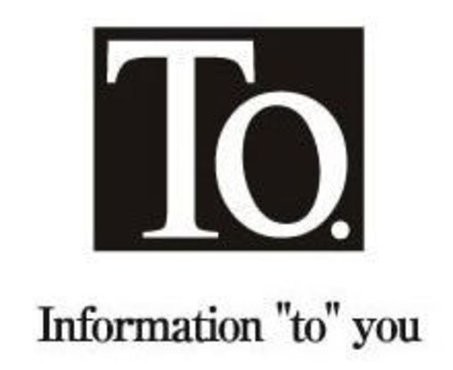 畑違いの部署に異動させられて 中堅商社勤務38歳 オリジナル 東洋経済オンライン 社会をよくする経済ニュース