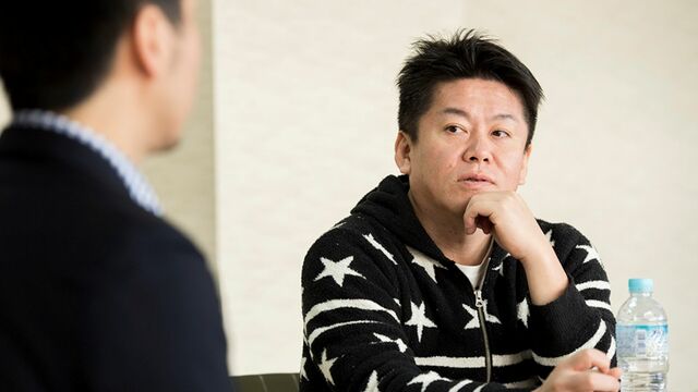 過労死 した46歳自治体職員の悲劇と妻子の今 ワークスタイル 東洋経済オンライン 経済ニュースの新基準 過労死 した46歳自治体職員の悲劇と妻子の今 ワークスタイル 東洋経済オンライン 経済ニュースの新基準