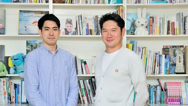 ｢超エリート集団｣が手がける塾､今なぜ人気？