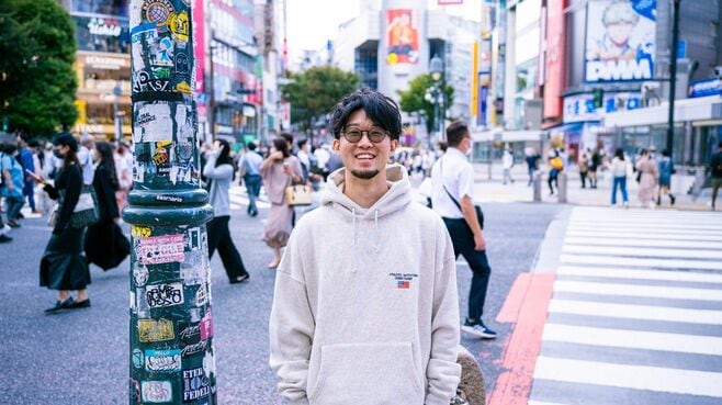 すごいベンチャー【89】MOSH