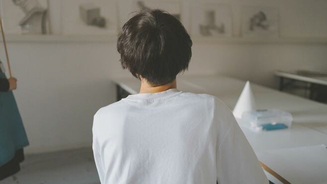 ｢東京藝大に6度失敗｣それでも彼が浪人肯定する訳