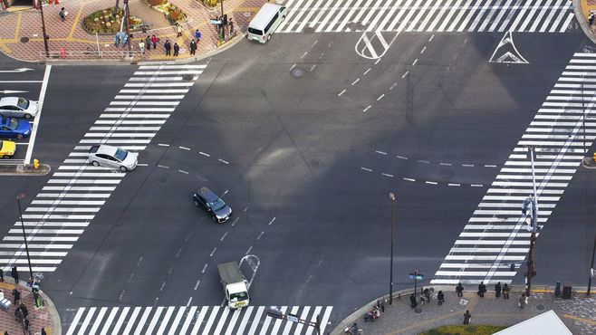 高齢化で起業家が減る日本の深刻な｢悪循環｣