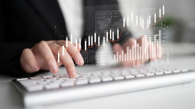 伝説の編集長が伝授｢四季報春号のここを見ろ！｣