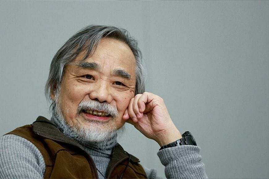 （写真：桑原美樹）