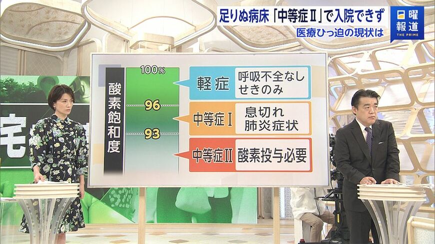 （写真：FNNプライムオンライン）