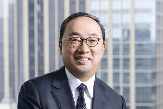 菱研　深見所長講演録　特別編　ビジネスの成功法 菱研 深見所長講演録 特別編 ビジネスの成功法 菱研 深見所長
