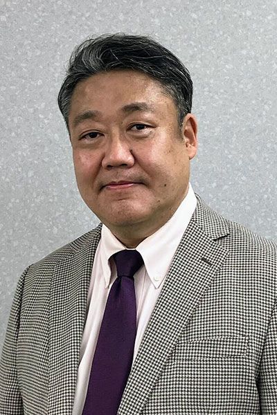 岡田 良太郎 | 東洋経済オンライン | ふれるたび、視点がふえる