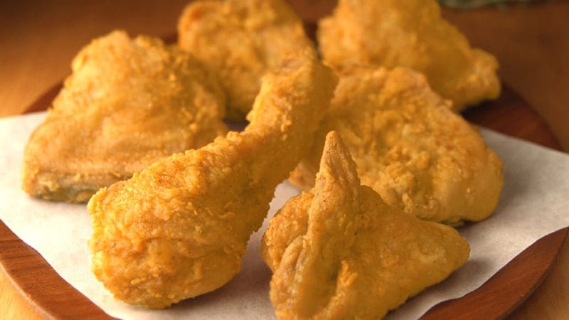 あのケンタが 一人飲み女性 を魅了するワケ 外食 東洋経済オンライン 社会をよくする経済ニュース