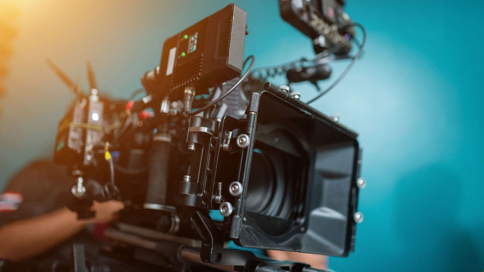 テレ朝の視聴率と番組cm収入の不都合な真実 メディア業界 東洋経済オンライン 社会をよくする経済ニュース