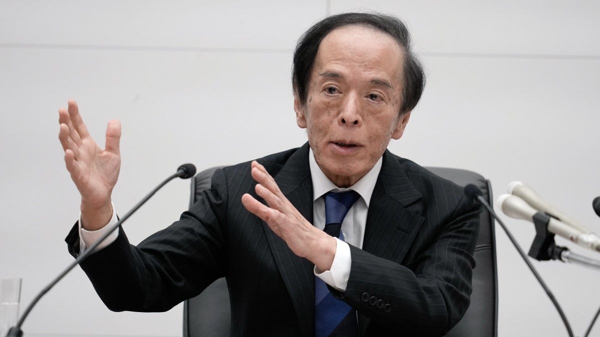 動けぬ日銀､遠のく金融正常化が日本経済に意味するもの｜会社四季報オンライン