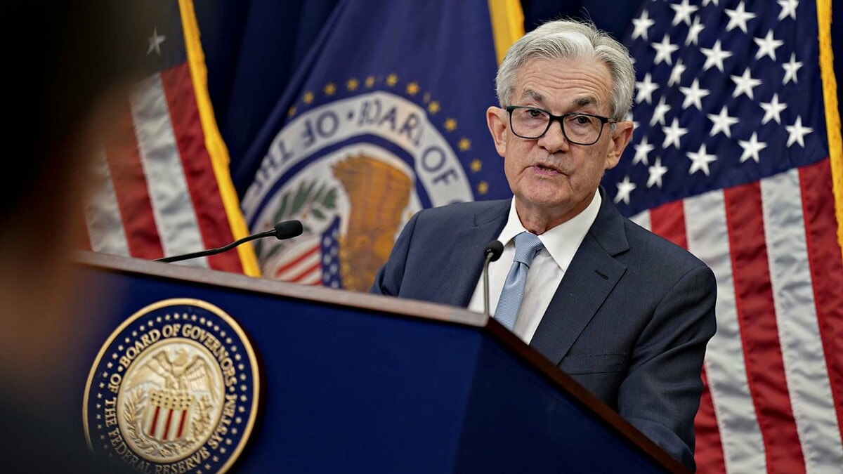 年末年始に総ざらい！2023年注目の経済指標｢アメリカ｣編｜会社四季報オンライン