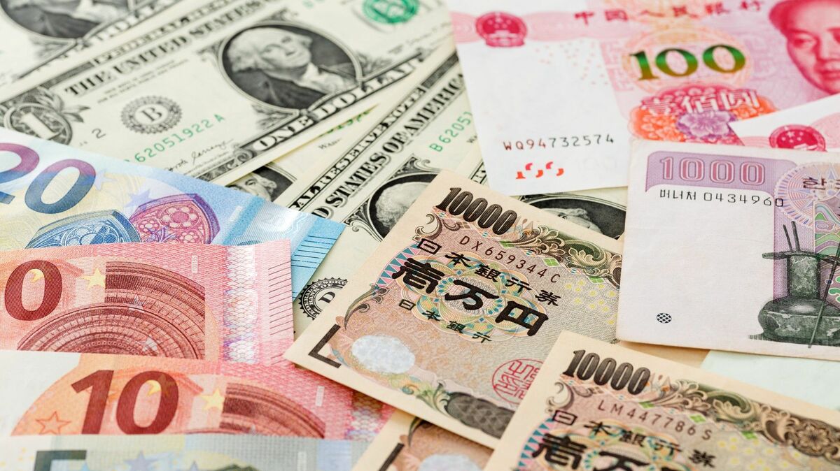 ユーロ圏経済が改善基調､円安で高リターンに期待の銘柄｜会社四季報オンライン