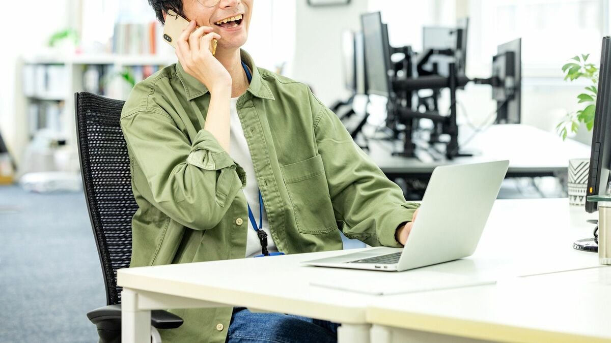 AIが変えるデータ分析の未来とは？