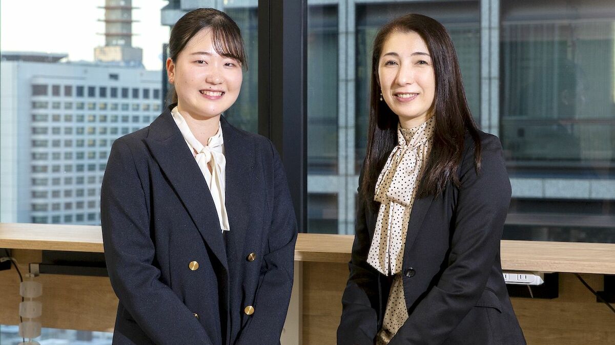 Amazon.co.jp: ビジネスブレイン太田昭和: 本