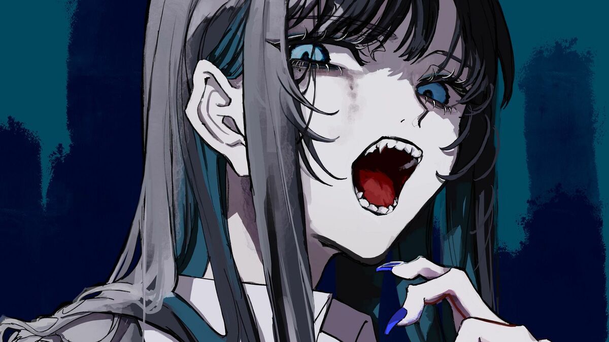 Ado初告白｢うっせぇわ｣の裏で自己否定した日々 | 映画・音楽 | 東洋経済オンライン