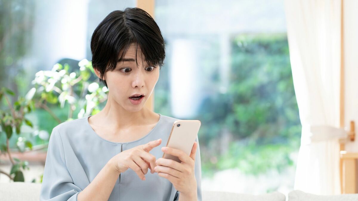 EVシフト鈍化でトヨタのハイブリッド戦略が再評価される理由