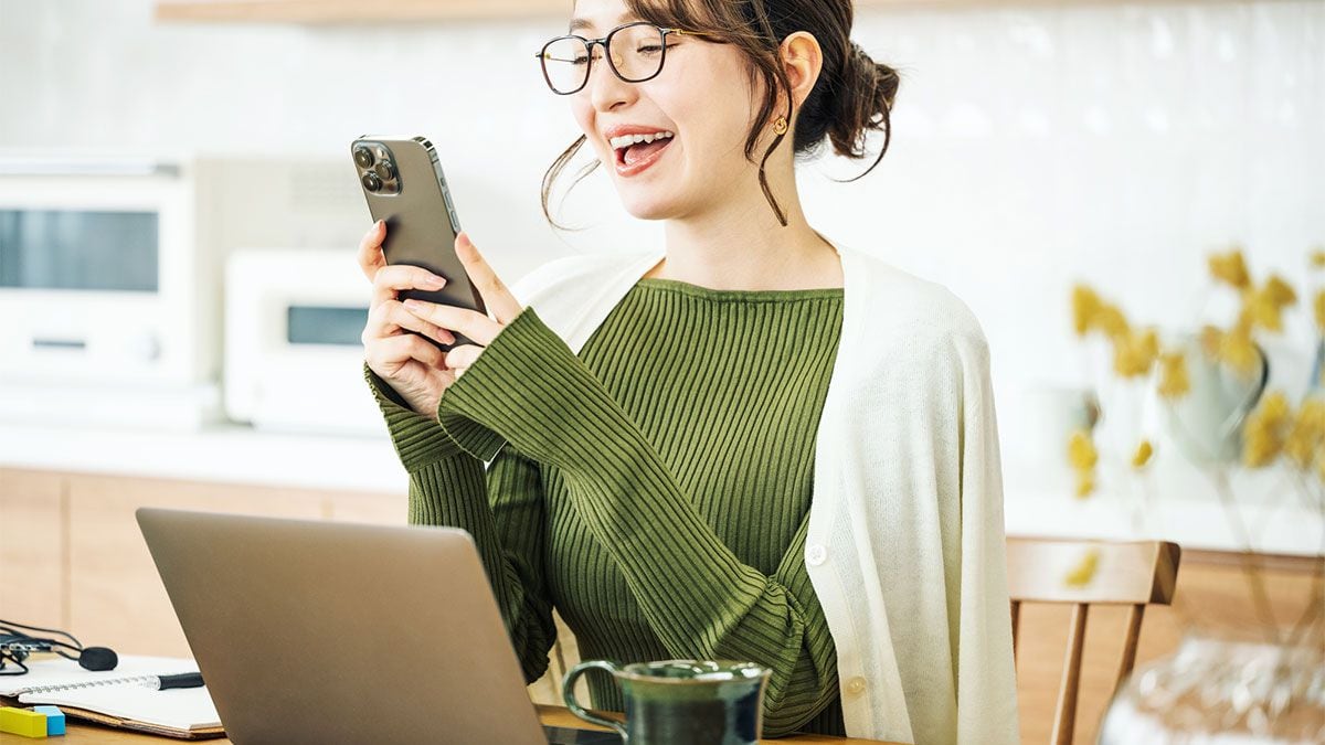 ネットに大量にばらまかれた｢嘘の電話番号｣→AIが信じて人間が詐欺の