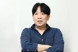 日高大介さん