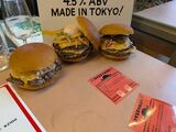 サンプル