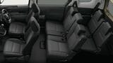 トヨタ新型シエンタのディテール（写真：トヨタ自動車）