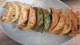 餃子