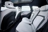 BMW iX3（写真：BMW AG）