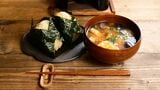 活力のもと、「腎」を養う食材は？（写真：kamadon／PIXTA）