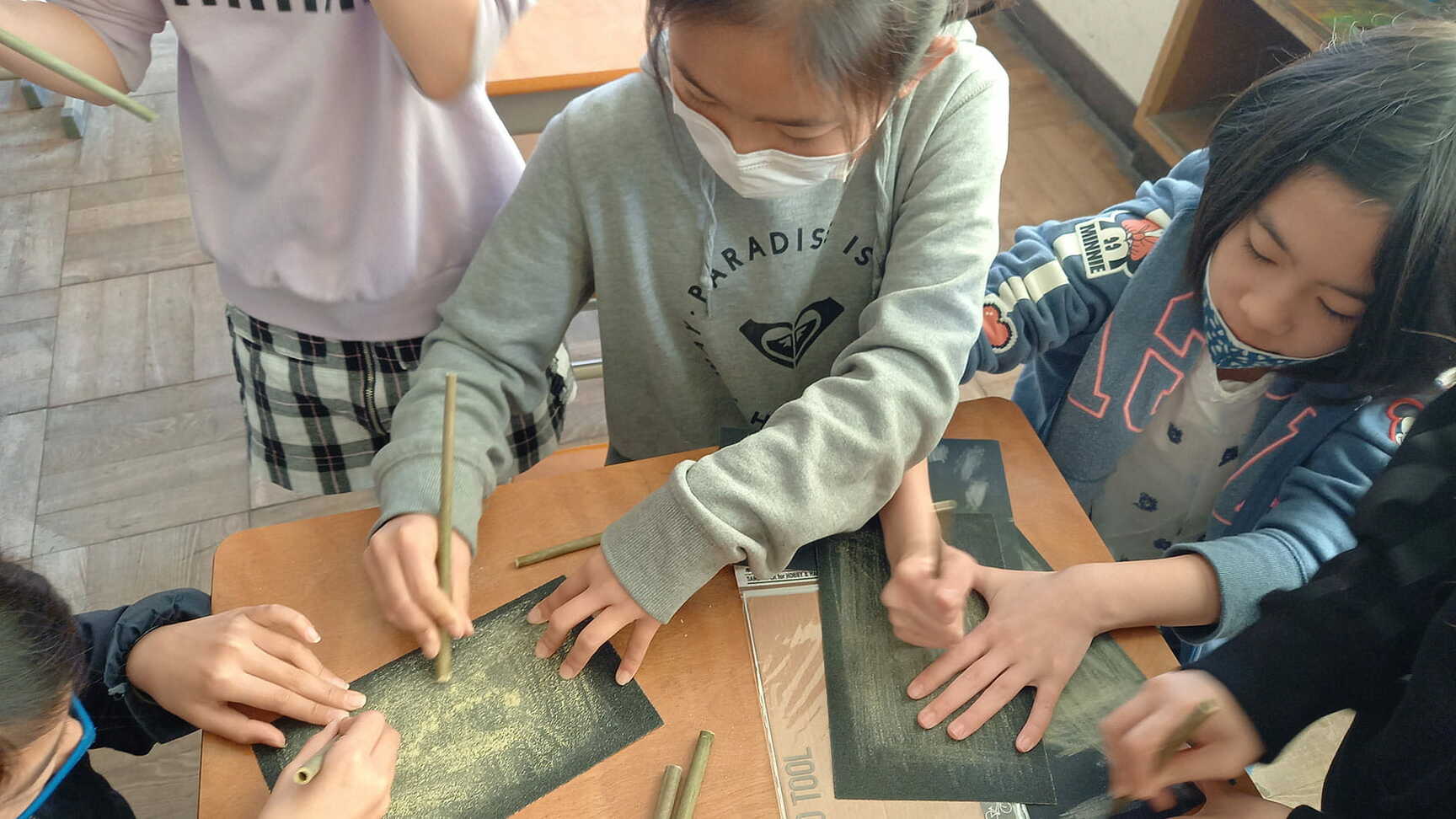 東洋経済education Ict 変わる学びの 新しいチカラに