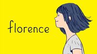 共感しかない｢25歳女性の恋｣をゲームにした凄み まるで大人の絵本のような傑作｢Florence｣
