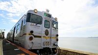 増える｢似たような｣観光列車､差別化への挑戦 鉄道会社があの手この手で新機軸を打ち出す