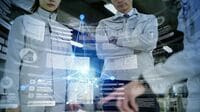 ｢毎回同じ答えが返ってこない｣AIを､それでも事業の成果に変える会社がやっていること