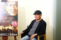 “日本のジャッキー･チェン"はこう作った ジャッキー･チェンのアフレコ30年超､石丸博也が語る