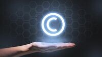｢AIの著作権問題｣がコワい会社員が知るべき基本