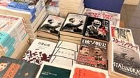 2023年を前に読むべき｢名著12冊｣をプロが厳選 戦争､疫病､民主主義…古典から読み解く明日