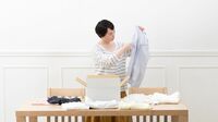 スウェーデン式断捨離｢死のお片付け｣とは？ ｢こんまり式｣はもう古いのか