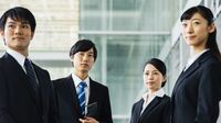 圧倒的に成功する企業に共通する5つの特徴 ダメなチームほど情熱足らず､殻を破れない