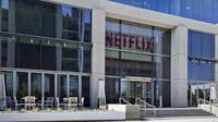 Netflix､切り札の｢広告プラン｣で露呈した難題 創業者がCEO退任､新経営陣は再成長を導けるか