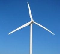 環境先進企業の挑戦<3>　三菱重工−−品ぞろえはフルライン、目指せ低炭素のトヨタ