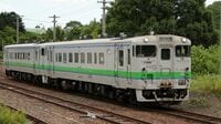 3月ダイヤ改正｢あの｣名物列車は生き残るか 変わった経路の列車や長距離普通の行方は