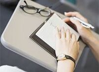 （第30回）就職活動のルールが変わると、学生時代の学び方はどう変わる？(その2)