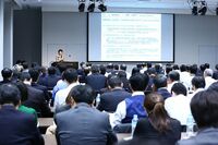 情報流出への備えと事後対応のスピードが命運を分ける！ 事例と最新手法に学ぶ、 外部攻撃や内部不正の検知と事後対応のあり方