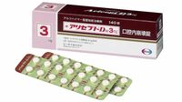 副作用で介護負担増も､｢認知症薬｣に頼る危うさ 薬が本当に必要か､チェックする姿勢が重要