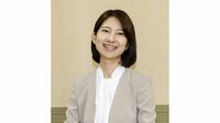 習近平の母校｢清華大｣への留学で炎上した29歳福岡市長候補､｢完璧な物語｣に生じたほころび