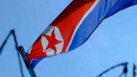 北朝鮮はなぜ｢ミサイル｣を撃ちまくっているのか ミサイル実験は2週間で4回の実験を行った