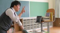 ｢オンラインで授業｣先生たちの試行錯誤の日々 突然の休校措置が切り拓く未来の教育とは