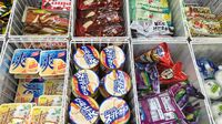 アイス好きな人にたまらない｢最新売れ筋TOP13｣ イエナカでは小容量も人気､消費者心理の裏側