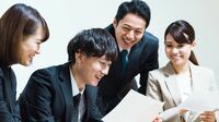 ｢自分の伸びしろ｣に期待する人の残念な傾向 その認識は周囲のものと合致しているか？