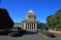 ムーディーズの日本に対する見方（年次報告）《ムーディーズの業界分析》